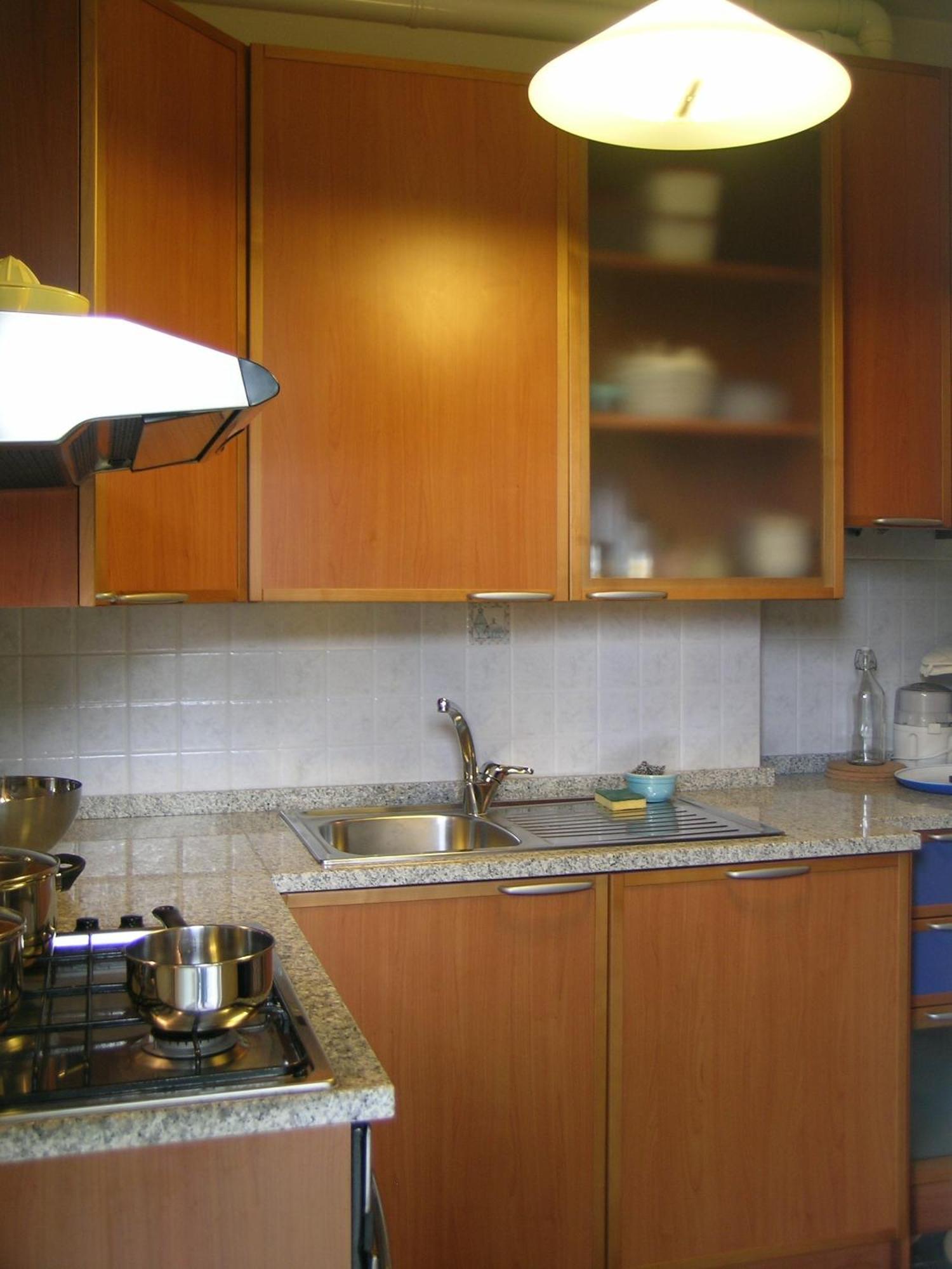 Albergo La Marina B&B Deiva Marina Zimmer foto